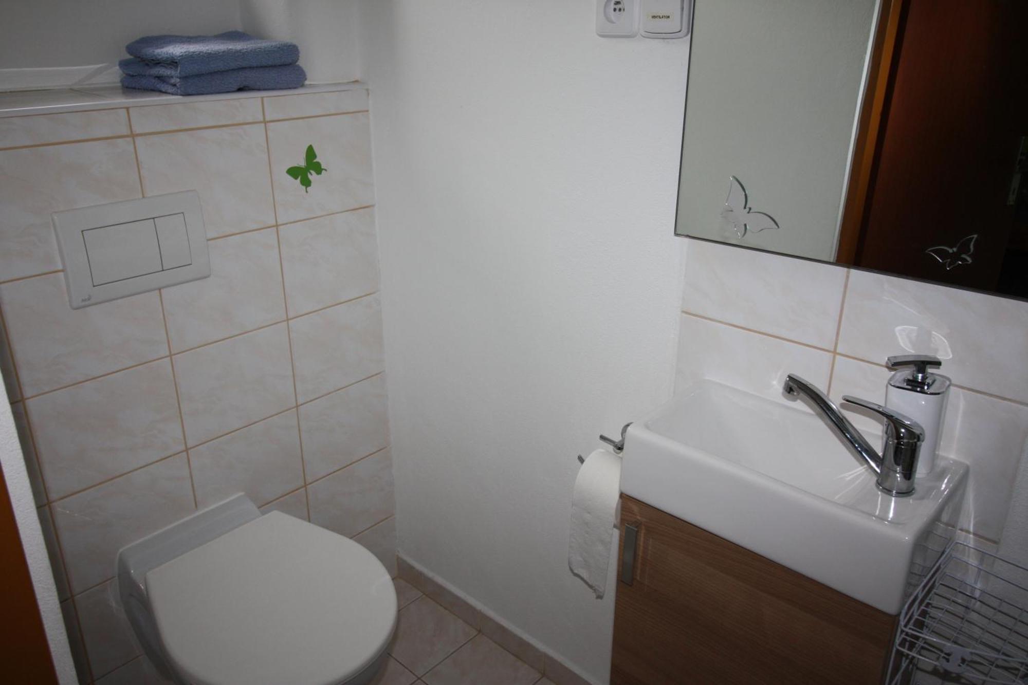 Penzion U Sykoru Třeboň Kültér fotó